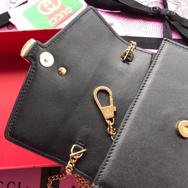 LO - GCC Bags - 6371