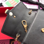 LO - GCC Bags - 6371
