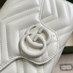 LO - GCC Bags - 3468