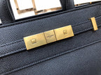 YSL BAGS - WOMEN LOVE LUXURY BAGS - 2463