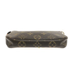 LO-LV bags 345