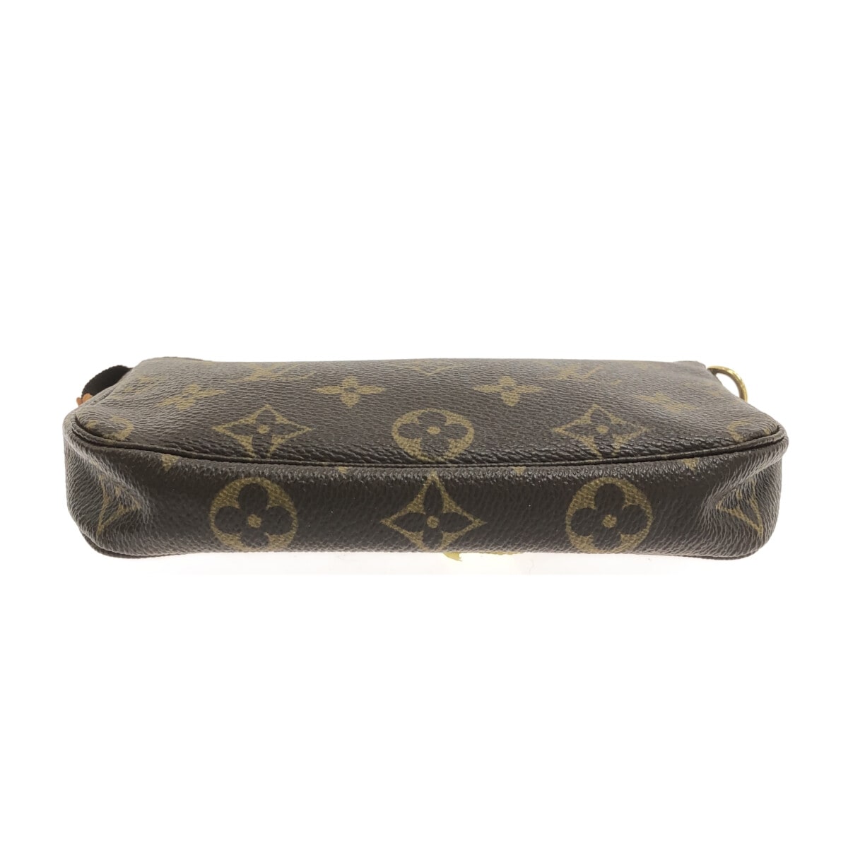LO-LV bags 345