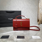BB - YSL Bag - 4113
