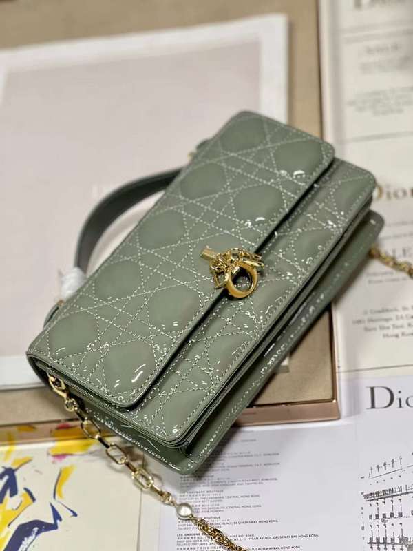 LO - DYOR   BAGS FOR WOMEN - FASHION LUXURY BAGS 075
