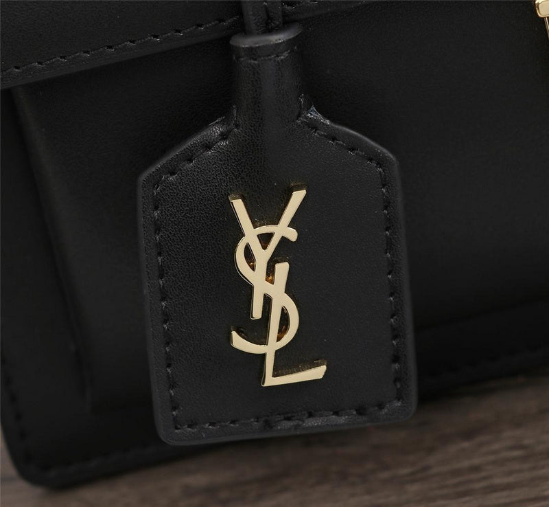 BB - YSL Bag - 2839