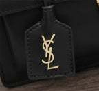 BB - YSL Bag - 2839