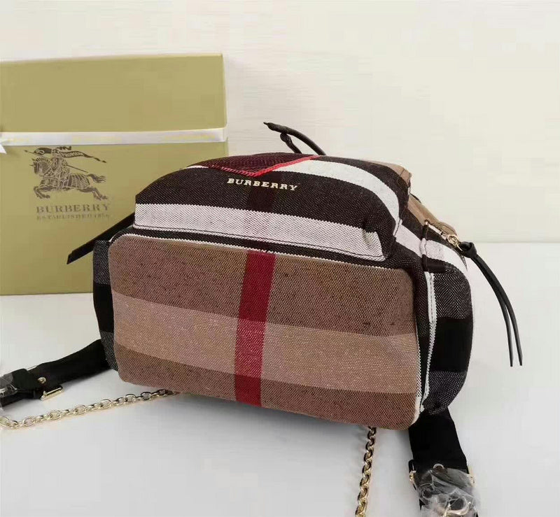B-Berry Bags - Women Love Luxury Bags - 1093