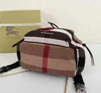 B-Berry Bags - Women Love Luxury Bags - 1093