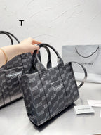 LO - BGA Bags - 1585