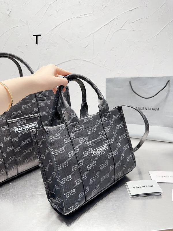 LO - BGA Bags - 1585