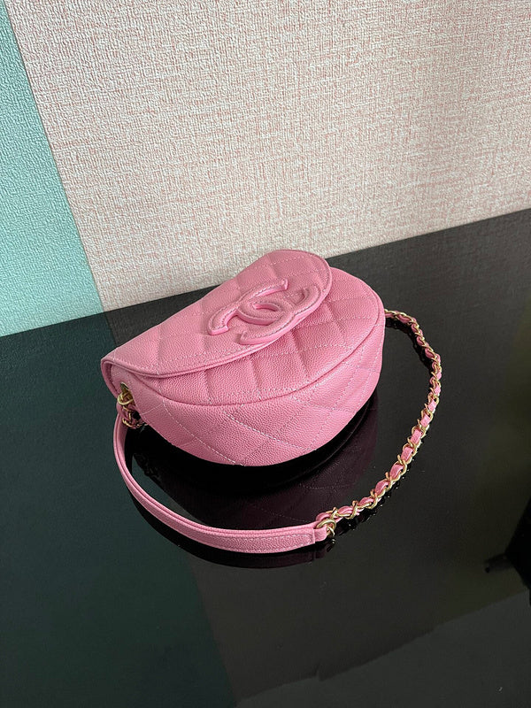 LO - CHL Bags - 2444
