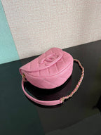 LO - CHL Bags - 2444