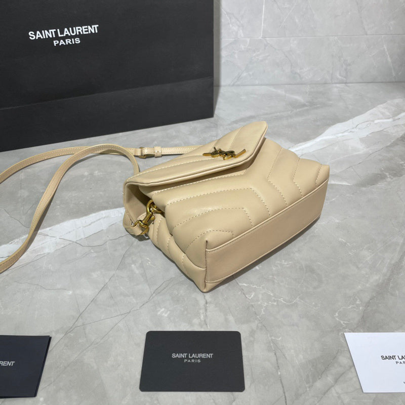 BB - YSL Bag - 2405