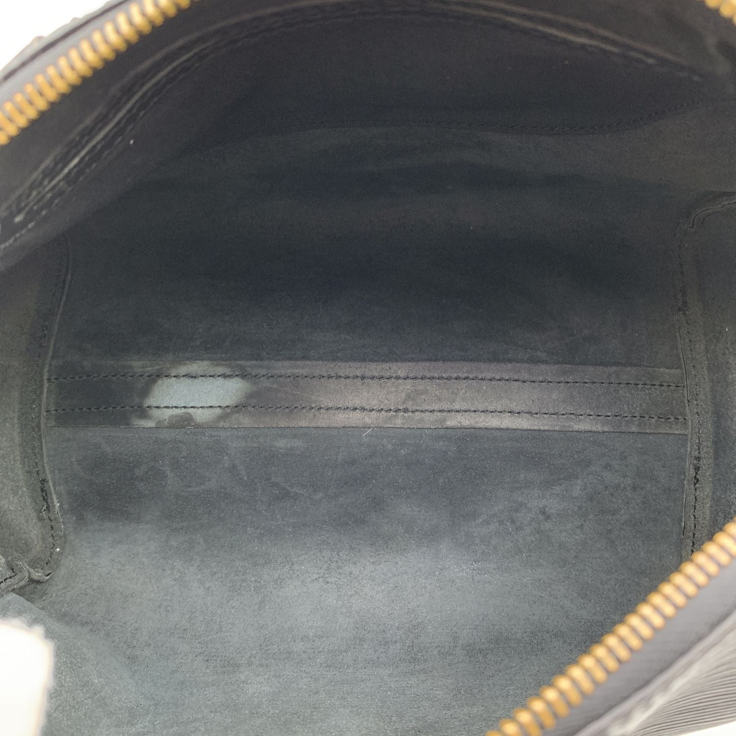 LO-LV bags 2819