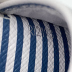LO-LV bags 1657