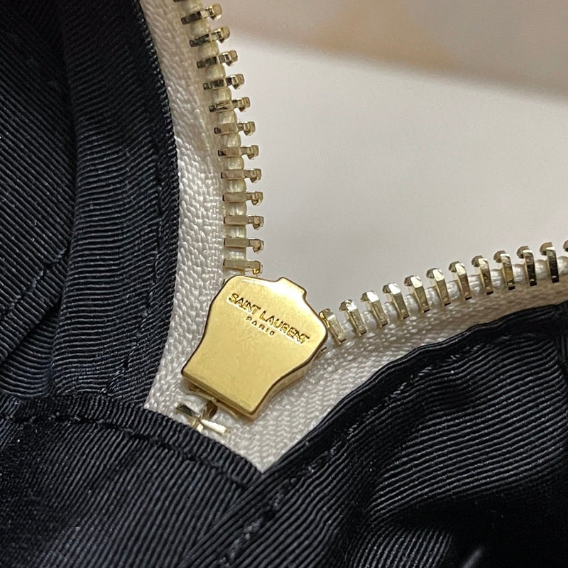 YSL BAGS - WOMEN LOVE LUXURY BAGS - 2613