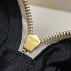 YSL BAGS - WOMEN LOVE LUXURY BAGS - 2613