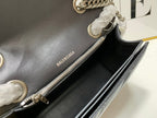 LO - BLN-CIAGA WOMEN LUXURY BAGS - 845