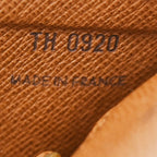 LO-LV bags 318