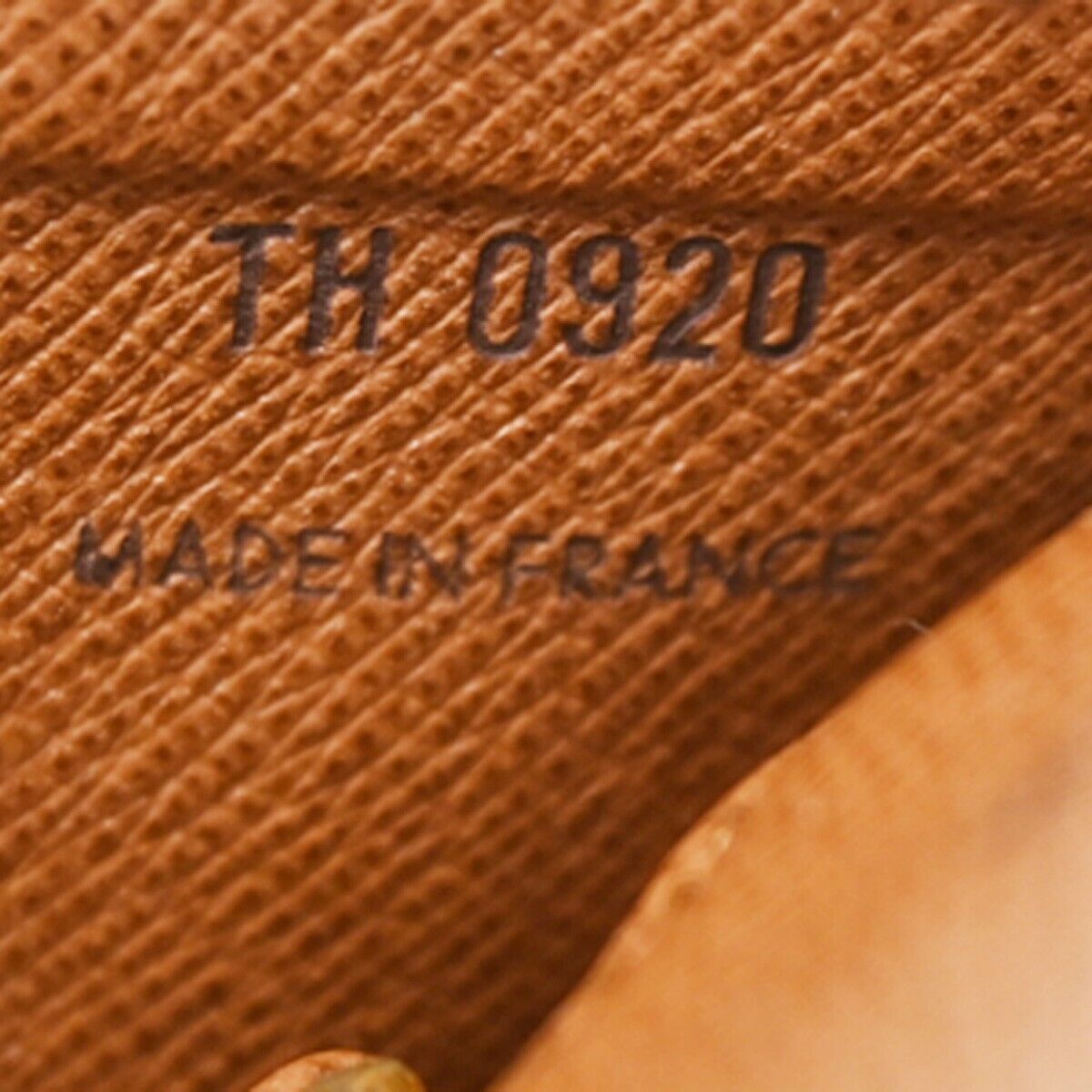 LO-LV bags 318