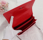 BB - YSL Bag - 2540