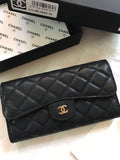 LO - CHL  BAGS FOR WOMEN - FASHION LUXURY BAGS - 721