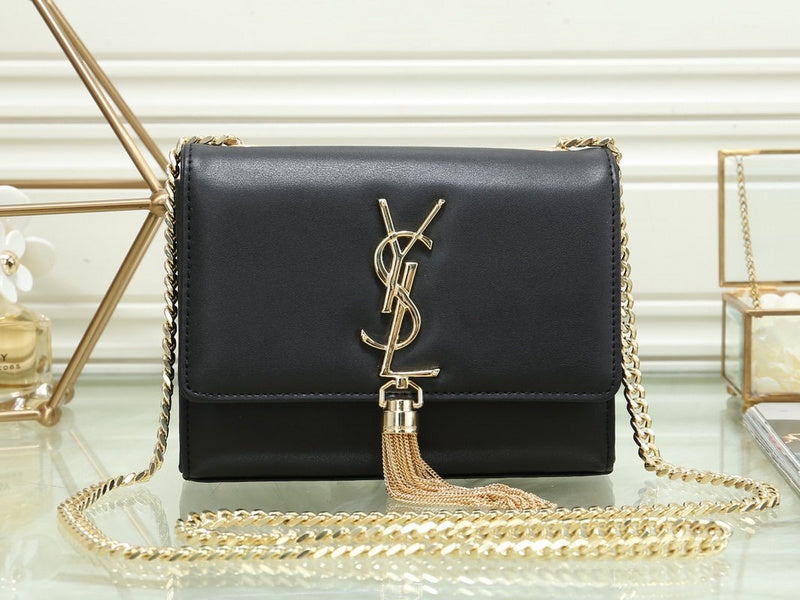 BB - YSL Bag - 3547