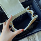 Lusso Official - LUXURY YSL BAGS - 687