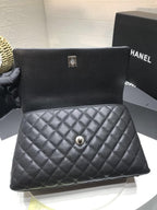Lusso Official -  CHL BAGS  - 521