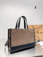 LO - CCH Bags - 314