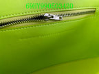 LO - BGA Bags - 2314