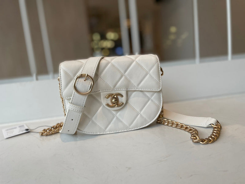 LO - CHL Bags - 1809