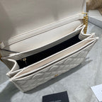 BB - YSL Bag - 4090