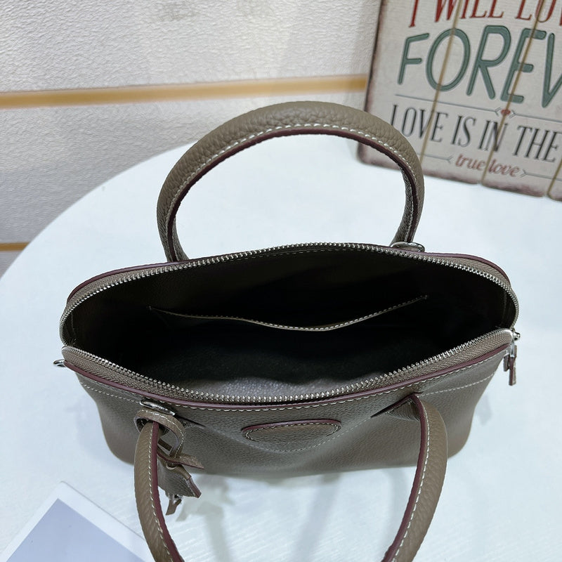 LO - HRMS LUXURY BAGS - 451