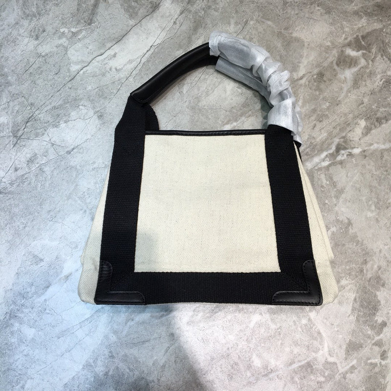 LO - BGA Bags - 973
