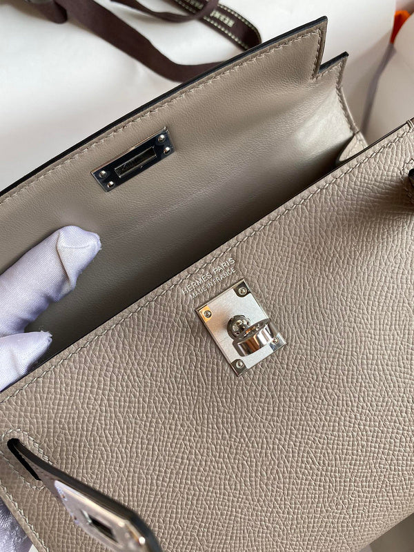 Lusso Official - HERMS DESIGNER BAGS FOR WOMEN - AFFORDABLE LUXURY BAGS - 290