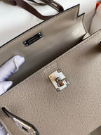 Lusso Official -  HERMS BAGS FOR WOMEN - 290