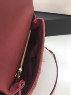 Lusso Official -  CHL BAGS  - 508
