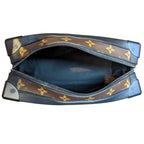 LO-LV bags 6101