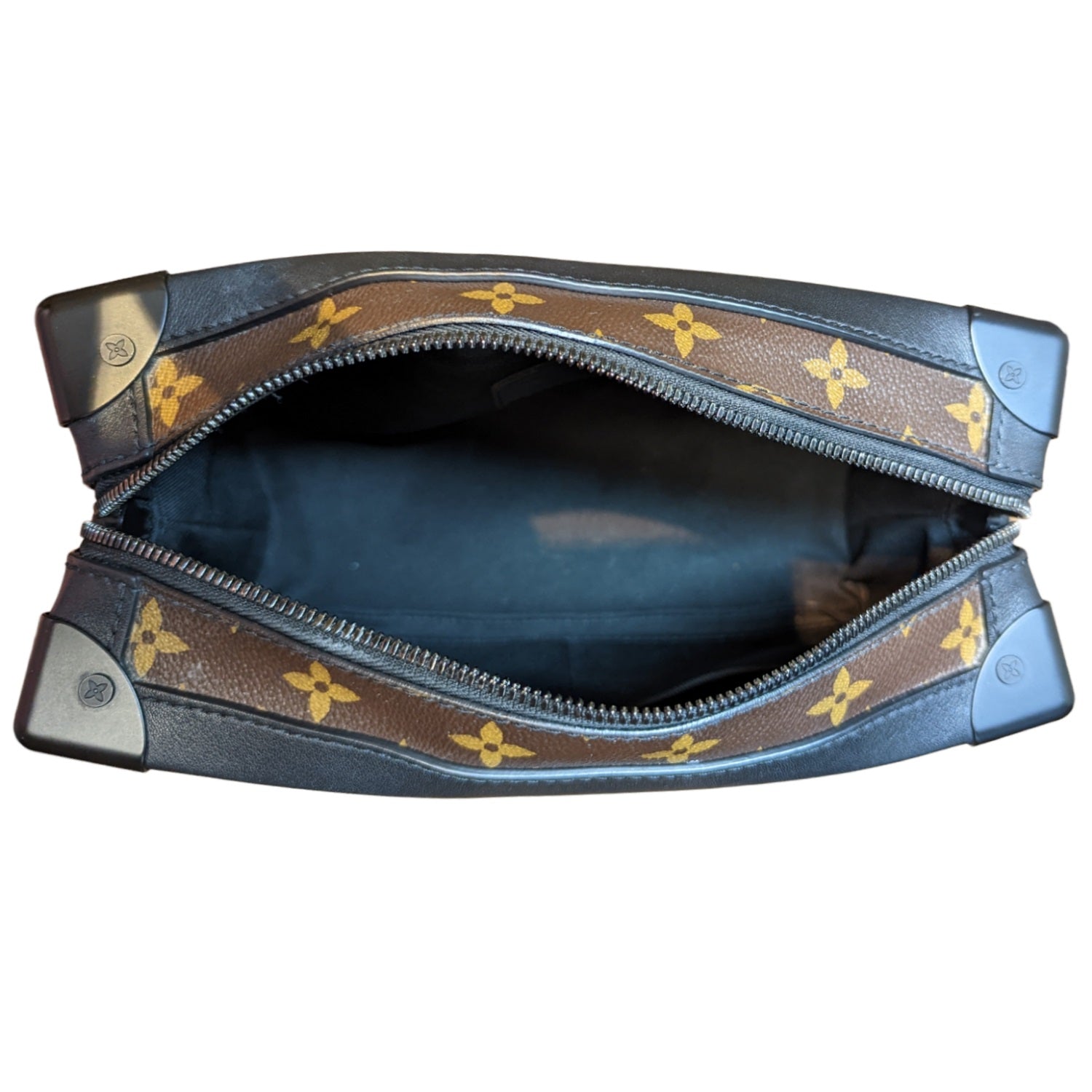 LO-LV bags 6101