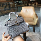 LO - HMS Luxury Bags - 524