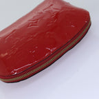 LO-LV bags 1180