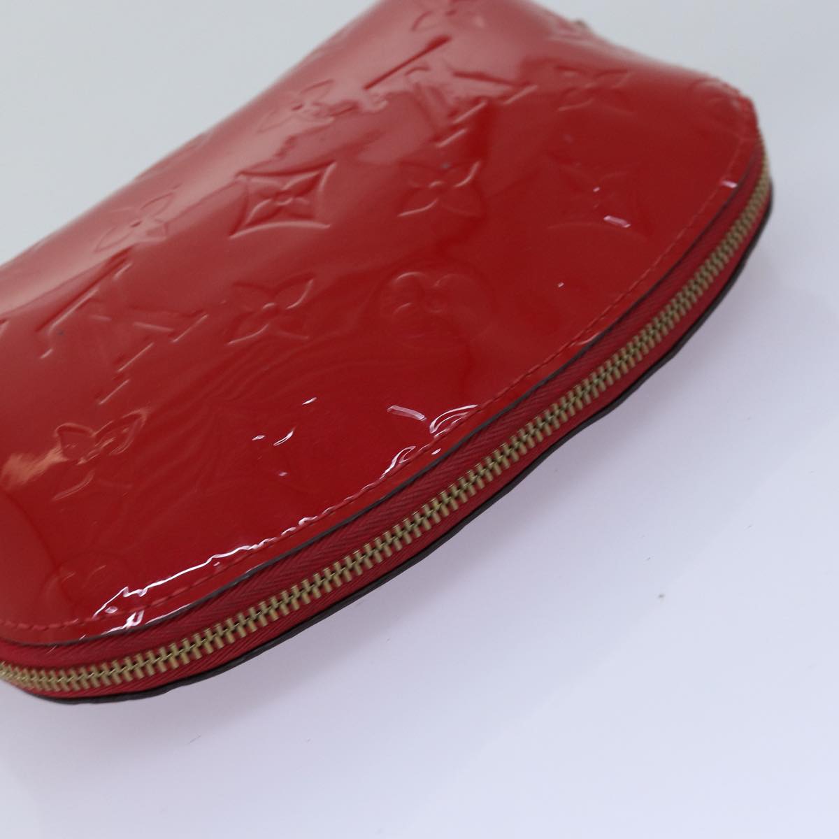 LO-LV bags 1180