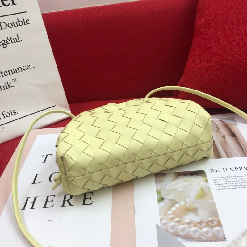 B-VENETA STYLISH HANBAGS FOR WOMEN - 249