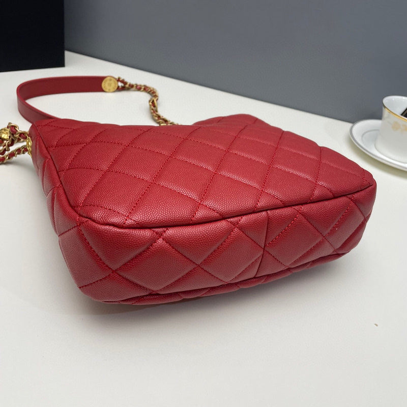LO - CHL Bags - 2456