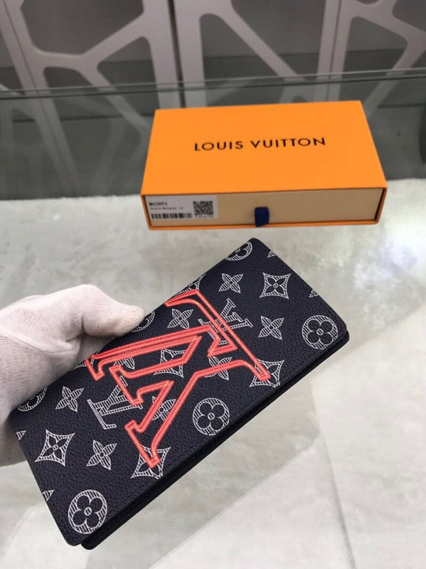 BB - LV Bags - 17448