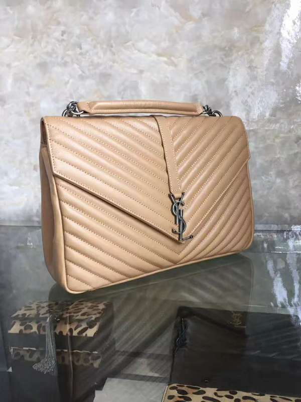 BB - YSL Bag - 2659