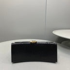 LO - BLN-CIAGA WOMEN LUXURY BAGS - 597