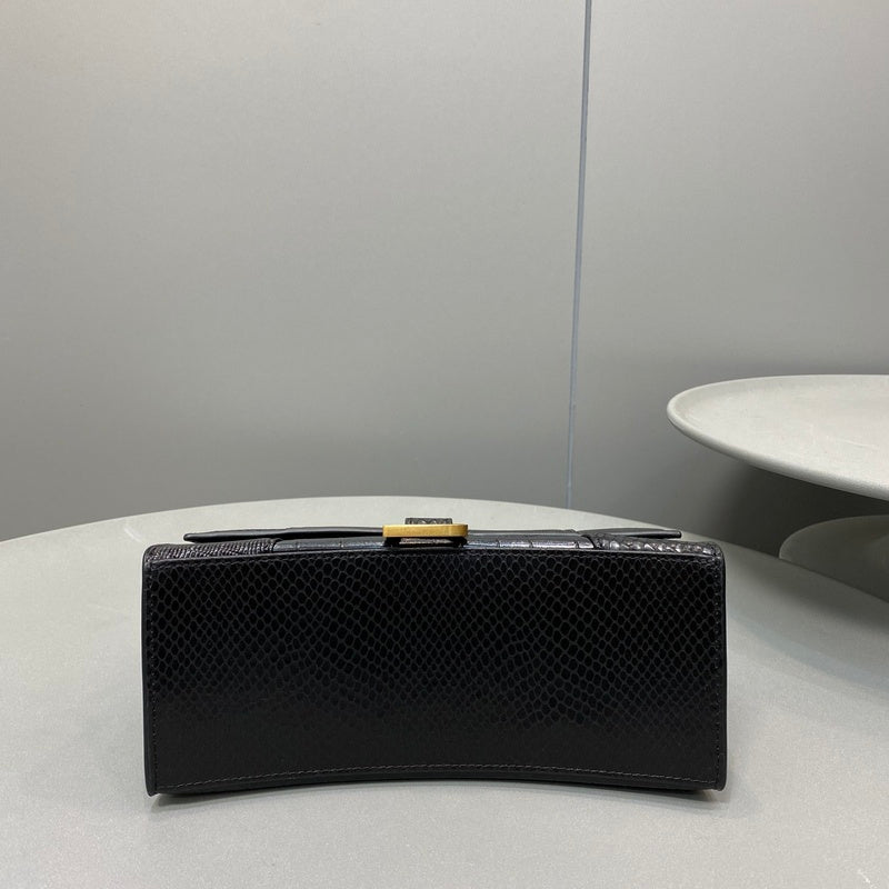 LO - BLN-CIAGA WOMEN LUXURY BAGS - 597