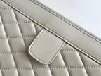 BB - YSL Bag - 4186